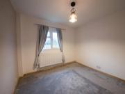 House 3 Bedroom For Sale Tunbridge Wells Kent 275000...