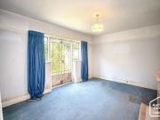 House 3 Bedroom For Sale Tunbridge Wells Kent 375000...