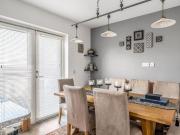 House 3 Bedroom For Sale Tunbridge Wells Kent 650000...