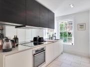 House 3 Bedroom For Sale Tunbridge Wells Kent 750000...