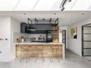 House 3 Bedroom For Sale Tunbridge Wells Kent 900000...