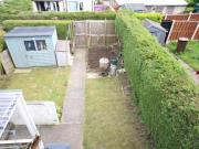 House 3 Bedroom For Sale Tyn Y Groes Tyn Y Groes 189500...