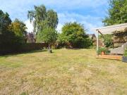 House 3 Bedroom For Sale Uckfield East Sussex 475000... House 3 Bedroom For Sale Uckfield East Sussex 475000...