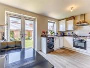 House 3 Bedroom For Sale Upper Lighthorne Upper...