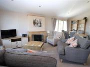 House 3 Bedroom For Sale Upton Cheshire 85000 ELS94696237