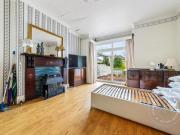 House 3 Bedroom For Sale Victoria Park Victoria Park...