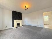House 3 Bedroom For Sale Walsall Sandwell 220000 ES94300621