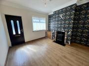 House 3 Bedroom For Sale Walsall Staffordshire 160000...