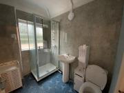 House 3 Bedroom For Sale Walsall Walsall 145500 ES97276307