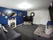 House 3 Bedroom For Sale Walsall Walsall 210000 ES89828992