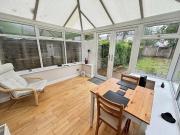 House 3 Bedroom For Sale Walsall Walsall 220000 ES98834286