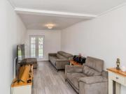 House 3 Bedroom For Sale Walsall Walsall 260000 ES90852810