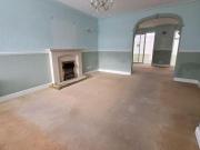 House 3 Bedroom For Sale Walsall Walsall 300000 ES92543641