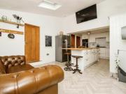 House 3 Bedroom For Sale Walsall Walsall 310000 ES89130186