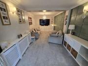 House 3 Bedroom For Sale Walsall Walsall 375000 ES95357170