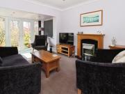 House 3 Bedroom For Sale Walsall Walsall 425000 ES90284807