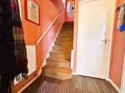 House 3 Bedroom For Sale Walsall West Midlands 170000...