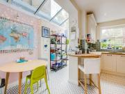 House 3 Bedroom For Sale Ware Hertfordshire 490000...