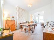 House 3 Bedroom For Sale Warrington Cheshire 265000...