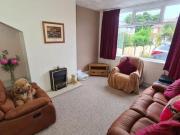 House 3 Bedroom For Sale Warrington Cheshire 275000...