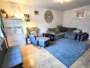 House 3 Bedroom For Sale Warrington Cheshire 276500...