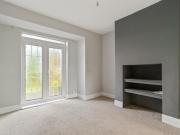 House 3 Bedroom For Sale Warrington Cheshire 335000...