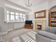 House 3 Bedroom For Sale Warrington Cheshire 350000...