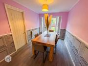 House 3 Bedroom For Sale Warrington Warrington 180000...