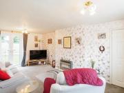 House 3 Bedroom For Sale Warrington Warrington 210000...