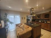 House 3 Bedroom For Sale Warrington Warrington 225000...