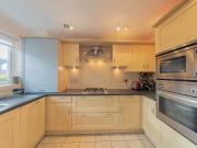 House 3 Bedroom For Sale Warrington Warrington 250000...