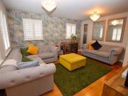 House 3 Bedroom For Sale Warrington Warrington 279950...