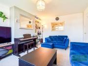 House 3 Bedroom For Sale Warrington Warrington 300000...