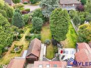 House 3 Bedroom For Sale Warrington Warrington 375000...