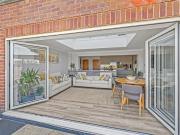 House 3 Bedroom For Sale Warrington Warrington 525000...