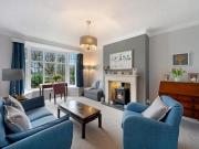 House 3 Bedroom For Sale Warrington Warrington 620000...