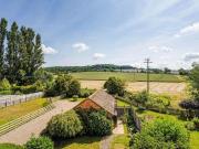 House 3 Bedroom For Sale Warwickshire Warwickshire...