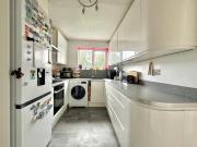 House 3 Bedroom For Sale Watford Hertfordshire 500000...