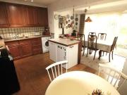 House 3 Bedroom For Sale Watford Hertfordshire 575000...