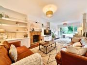 House 3 Bedroom For Sale Watford Hertfordshire 825000...