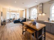 House 3 Bedroom For Sale Welwyn Garden City...