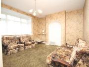 House 3 Bedroom For Sale Wembley Great London 585000...