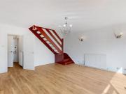 House 3 Bedroom For Sale Wembley Great London 650000...