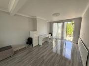 House 3 Bedroom For Sale Wembley Greater London 625000...
