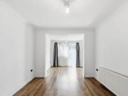 House 3 Bedroom For Sale Wembley Greater London 700000...
