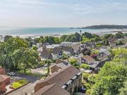 House 3 Bedroom For Sale West Cross West Cross 425000...