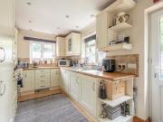 House 3 Bedroom For Sale West Drayton Greater London... House 3 Bedroom For Sale West Drayton Greater London...