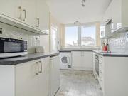 House 3 Bedroom For Sale West Sussex West Sussex 950000...