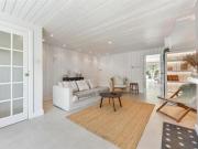 House 3 Bedroom For Sale West Wittering West Wittering...