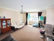 House 3 Bedroom For Sale Weston Lincolnshire 284000...